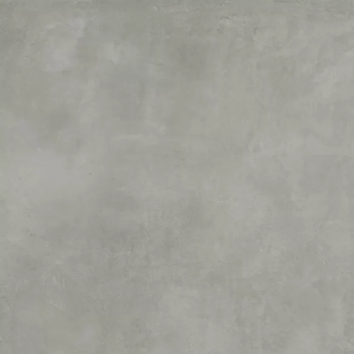 Liverpool 1839 Graphite